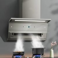 “The Only Sound You’ll Hear? Your Guests’ Compliments.” ????????