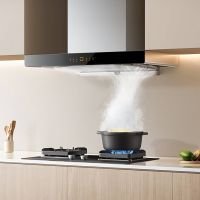 Silence Sold Here: 1200Pa Power Without the Roar.