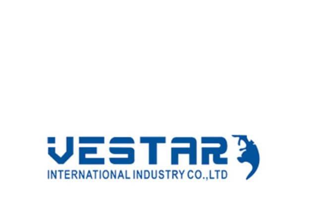 Drive Innovation with Us at IFA Berlin 2025 | Vestar Smart Home Solutions