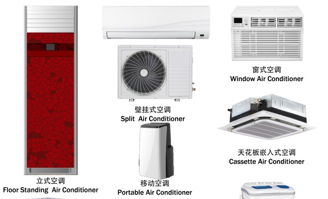 Vestar to Showcase Innovative Home Appliances at IFD 2025