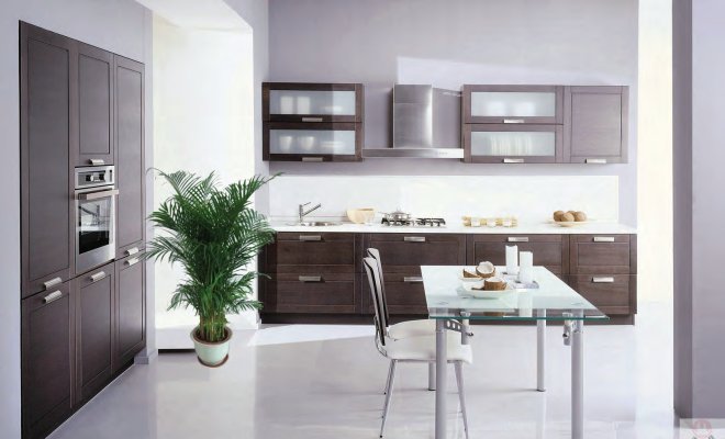 Meet KTN at IFA Berlin 2025: Your Premier OEM/ODM Home Appliances Partner