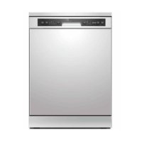 微信图片_20250923110129_78_9