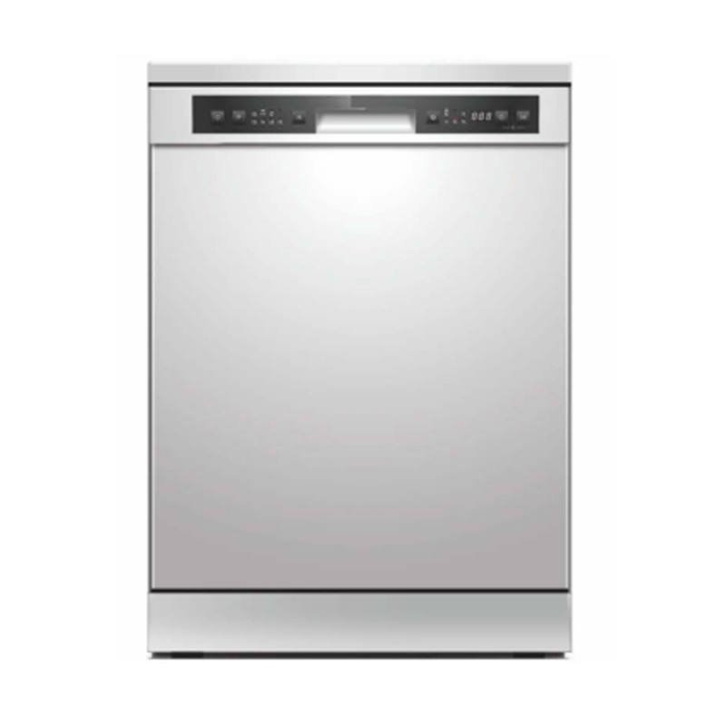 微信图片_20250923110129_78_9