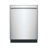 微信图片_20250923105932_68_9