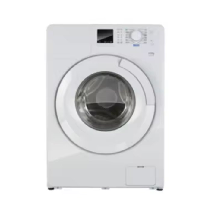 Condensing dryer Remotely controlled by mobile phone energy efficiency grade A++