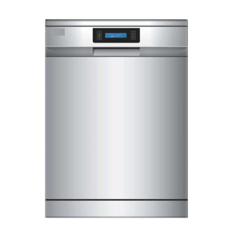 微信图片_20250923110129_79_9