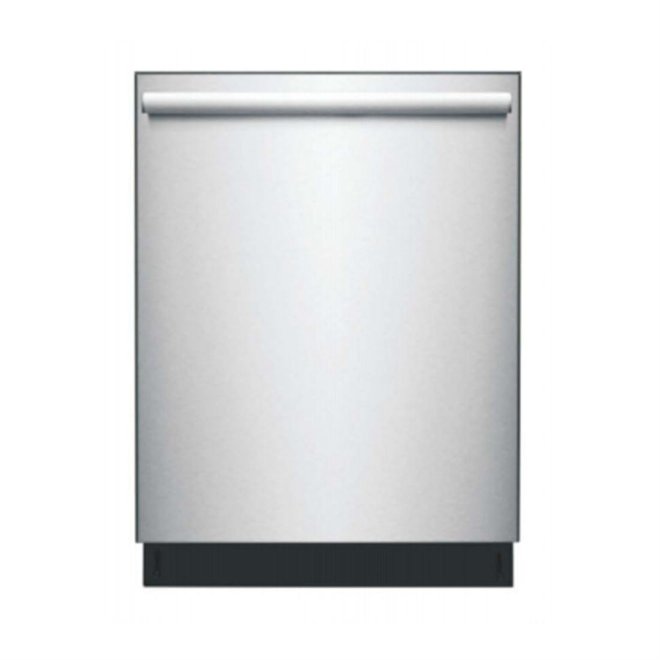 Kitchen Intelligence: Unseen Efficiency, Visible Purity.