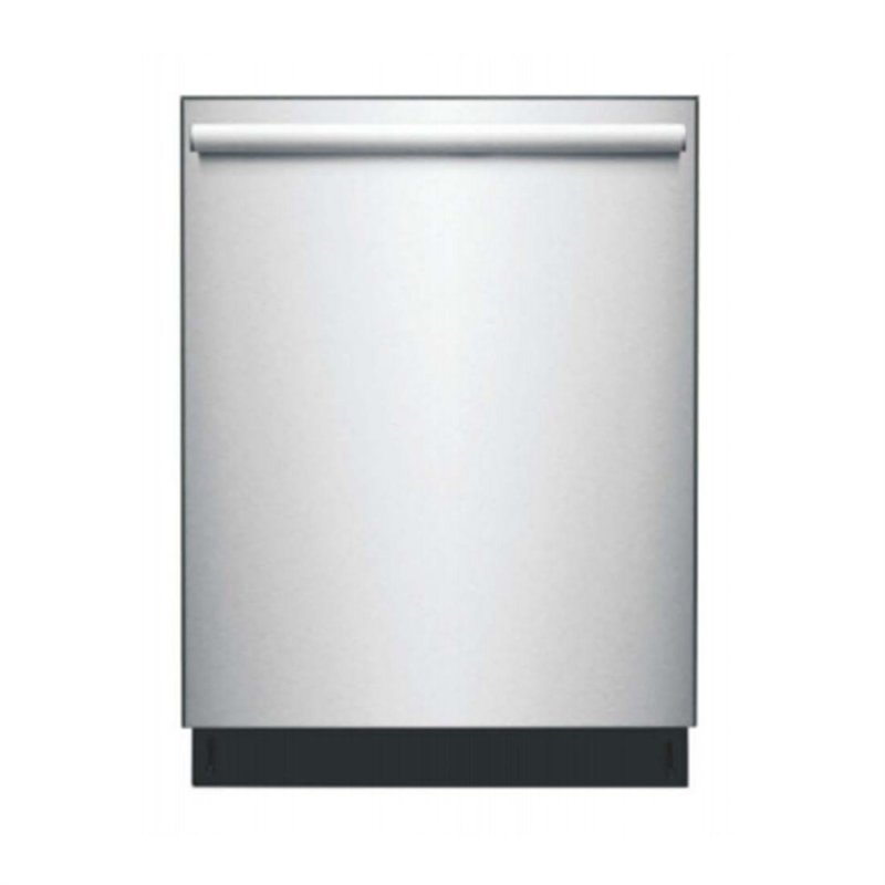 微信图片_20250923105932_68_9