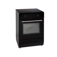 微信图片_20250923141710_100_9