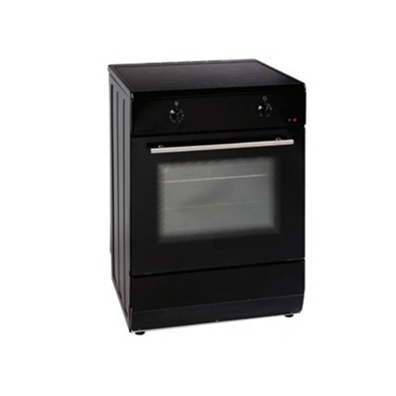 微信图片_20250923141710_100_9