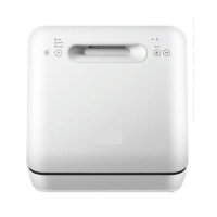 微信图片_20250923110008_71_9