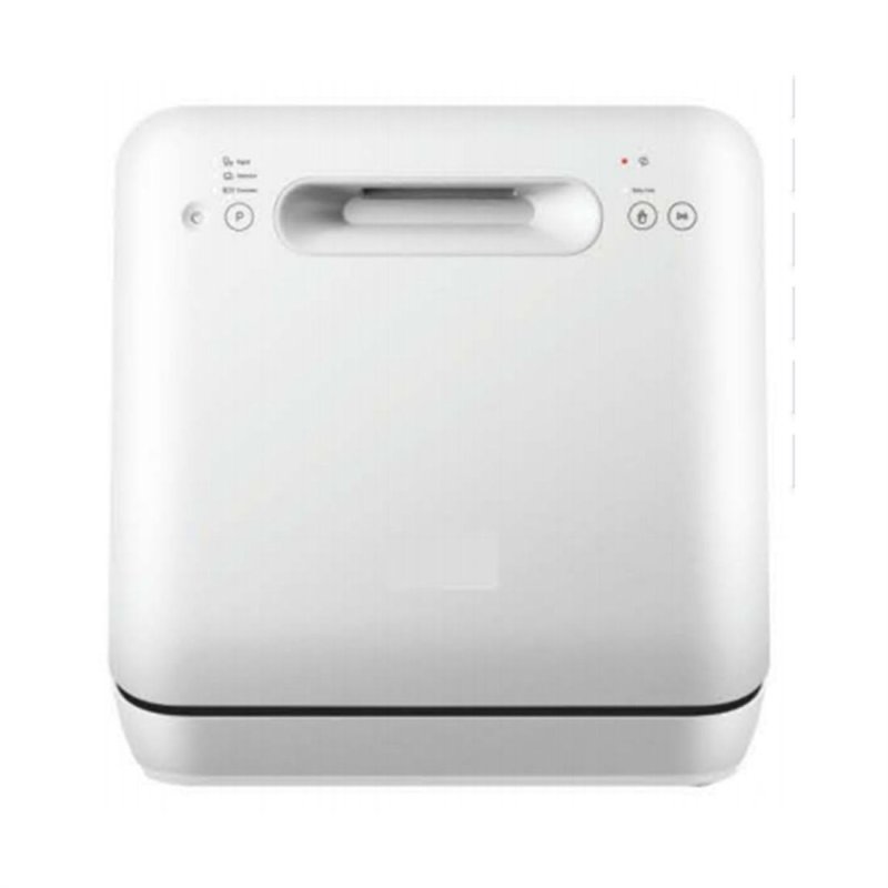 微信图片_20250923110008_71_9