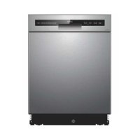 微信图片_20250923105932_66_9