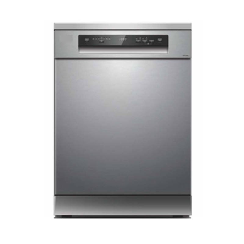 微信图片_20250923110129_74_9