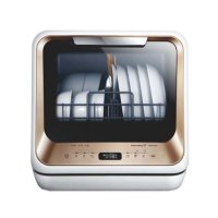 微信图片_20250923110008_69_9