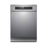 微信图片_20250923110129_74_9