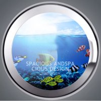 HTB1881SwhSYBuNjSsphq6zGvVXaj