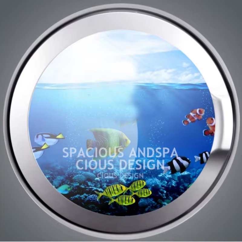 HTB1881SwhSYBuNjSsphq6zGvVXaj