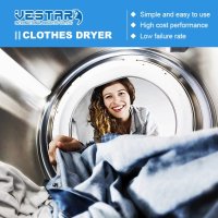 HTB1EDc3wmtYBeNjSspaq6yOOFXa9