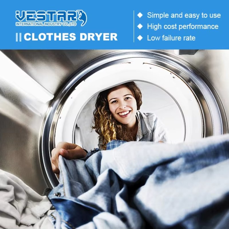 HTB1EDc3wmtYBeNjSspaq6yOOFXa9