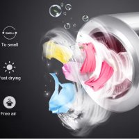 HTB1fashwhWYBuNjy1zkq6xGGpXay