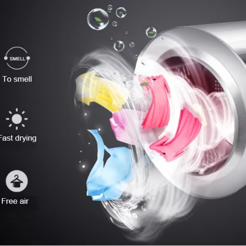 HTB1fashwhWYBuNjy1zkq6xGGpXay