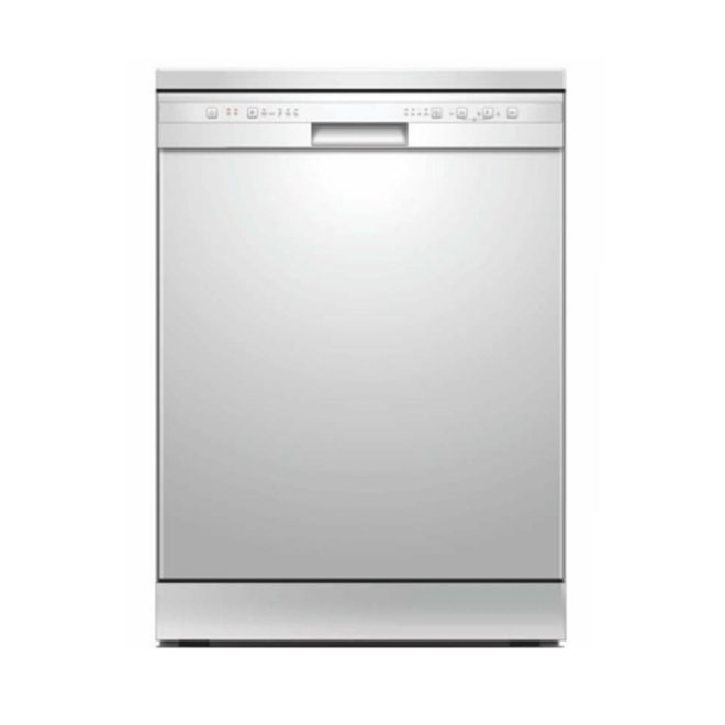Household Dishwasher Fully Automatic Installation-free Dishwasher