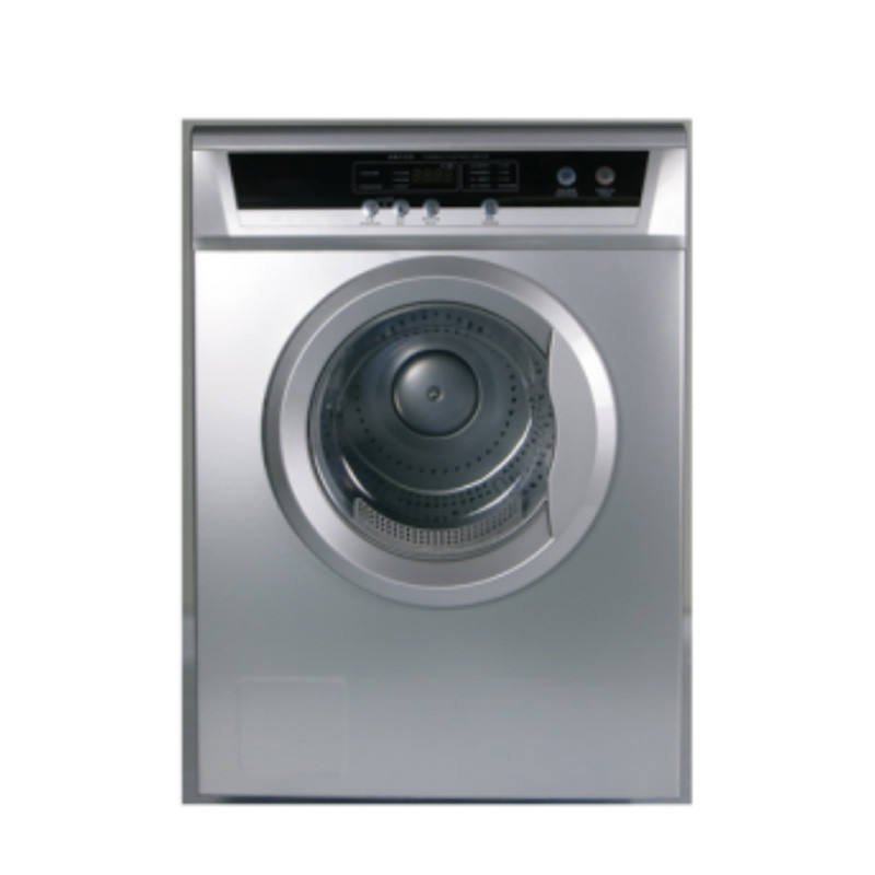 H3b3d45481a954fdcb434f65ffaca12631.jpg_avif=close&webp=close