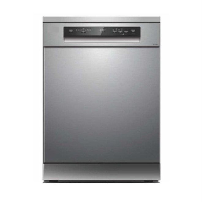 Automatic Freestanding Dishwashing Machine Dishwasher for Home