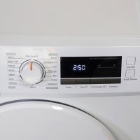 H15128817b6474f9eb0db150ff8534846H.jpg_avif=close&webp=close