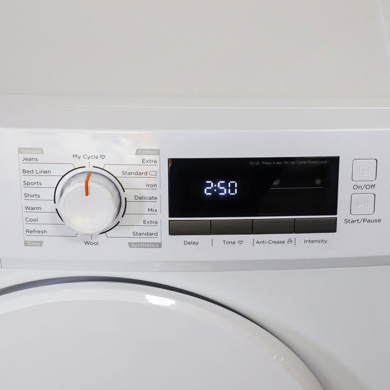 H15128817b6474f9eb0db150ff8534846H.jpg_avif=close&webp=close