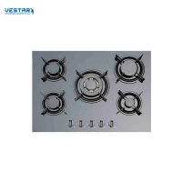 H87e0344c88724d7f8e5b5eafa4f58ed4l.jpg_avif=close&webp=close