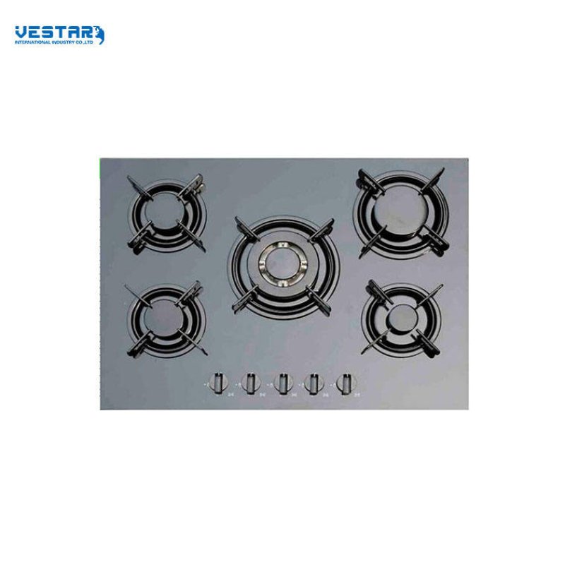 H87e0344c88724d7f8e5b5eafa4f58ed4l.jpg_avif=close&webp=close