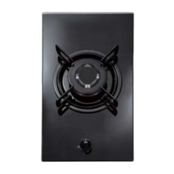 "From Breakfast to Dinner – Versatile Cooking for Every Meal"