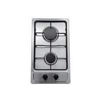 Hfa5667eb7ceb4feeb819d80e9629f6e3R