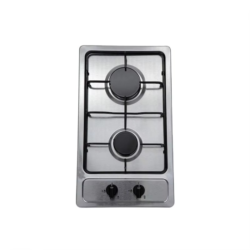 Hfa5667eb7ceb4feeb819d80e9629f6e3R