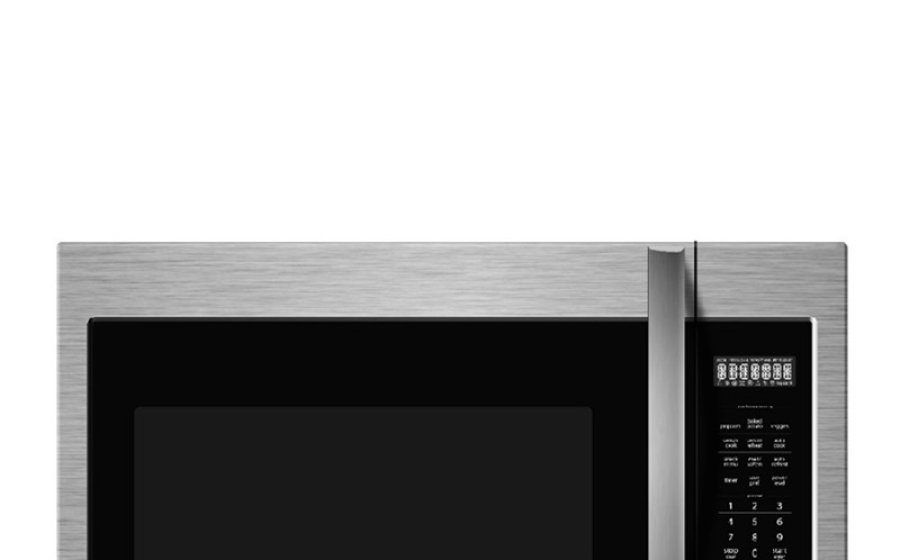 2025 Home Appliance Trends | KTN AI Smart | Eco-Friendly | OEM/ODM by Vestar