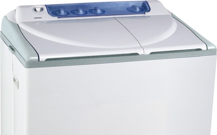  2025 Appliance Evolution | KTN Heat Pump | Carbon Footprint | Second Growth Curve | Vestar OEM/ODM