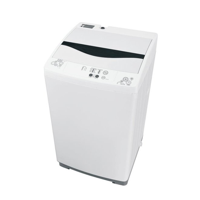 KTN All-in-One Washer Dryer with Quick Wash