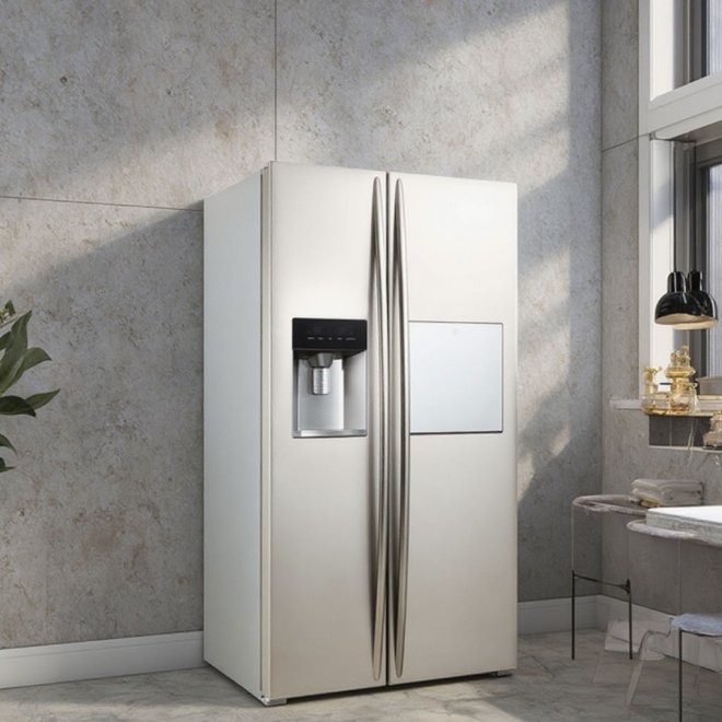 Durable Refrigerator Solutions – Built to Last