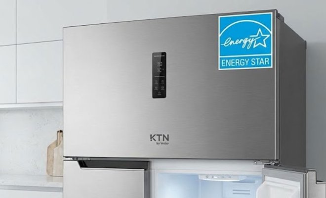 Secure Your Supply Chain: High-Quality OEM/ODM Refrigerators Tailored for North American Demands