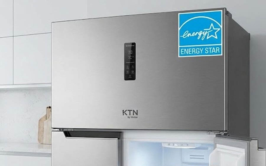 Secure Your Supply Chain: High-Quality OEM/ODM Refrigerators Tailored for North American Demands