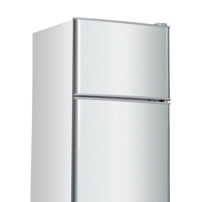 KTN Refrigerators – Fresh, Efficient & Stylish