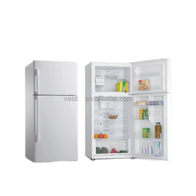 KTN Stainless Steel Commercial Refrigerators