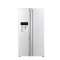 KTN High-Performance Refrigerators for Home