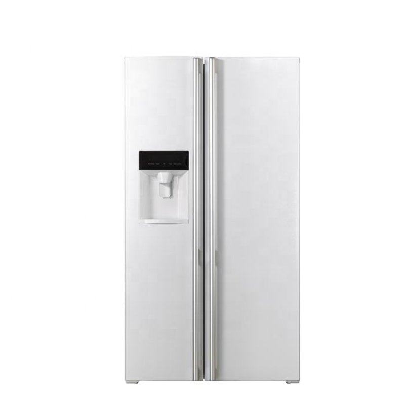KTN High-Performance Refrigerators for Home