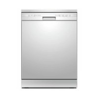 Household Dishwasher Fully Automatic Installation-free Dishwasher
