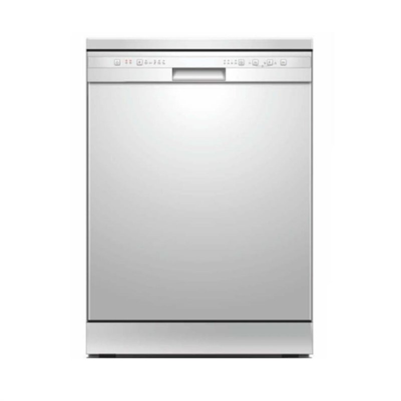 Household Dishwasher Fully Automatic Installation-free Dishwasher