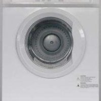 Vented Dryer: SAA Certified Vestar AU Series