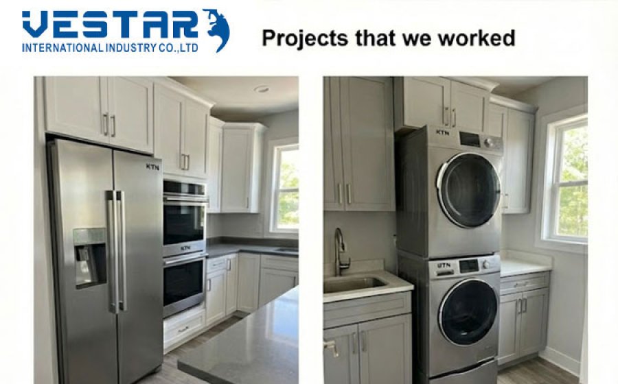 More Than Just Units: Why Our North American Partners Trust KTN for Real-World Reliability